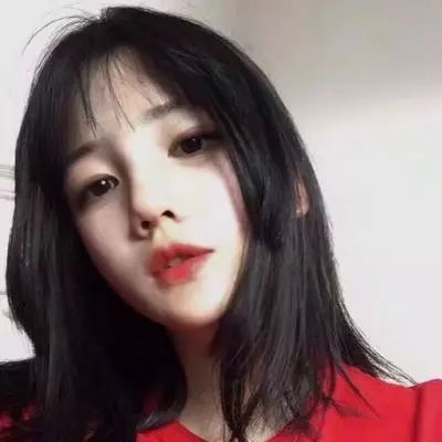 易倍体育app官网入口