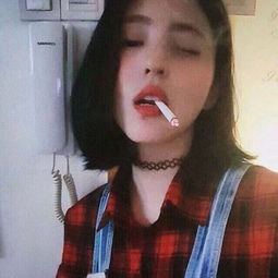 微视频丨像对待生命一样关爱海洋